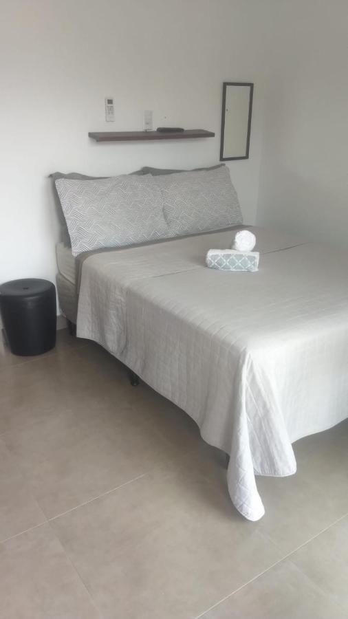 Rosa Negra Inn
