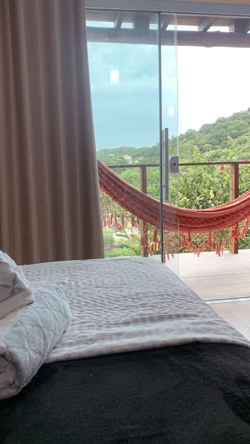 Inn Rosa Negra