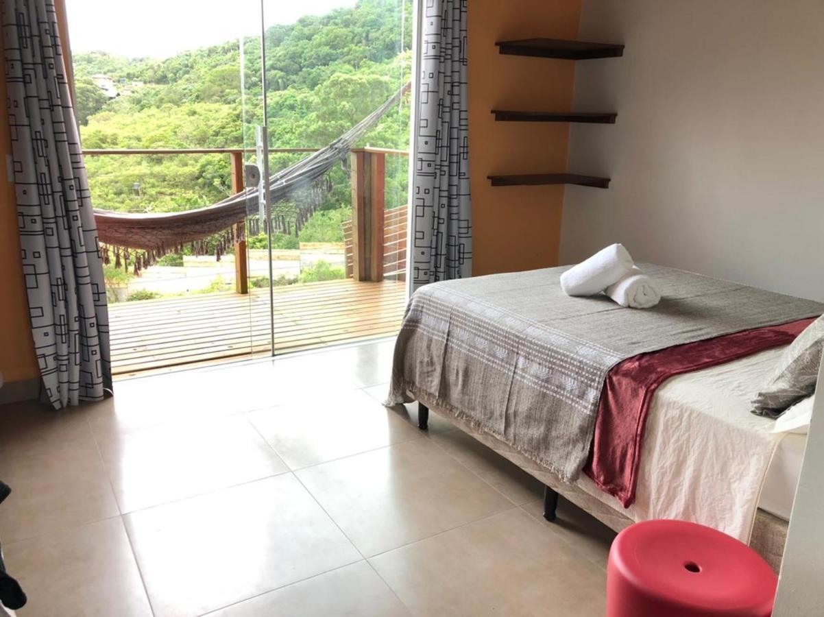 Rosa Negra Inn