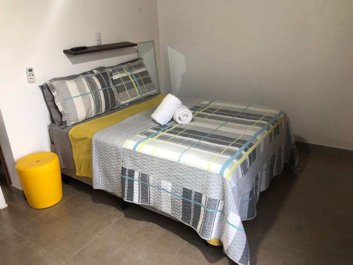 Rosa Negra Inn *